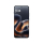 Motorola edge 70 Pro 5G 8/256GB Titan 144Hz - 1529161 - zdjęcie 3